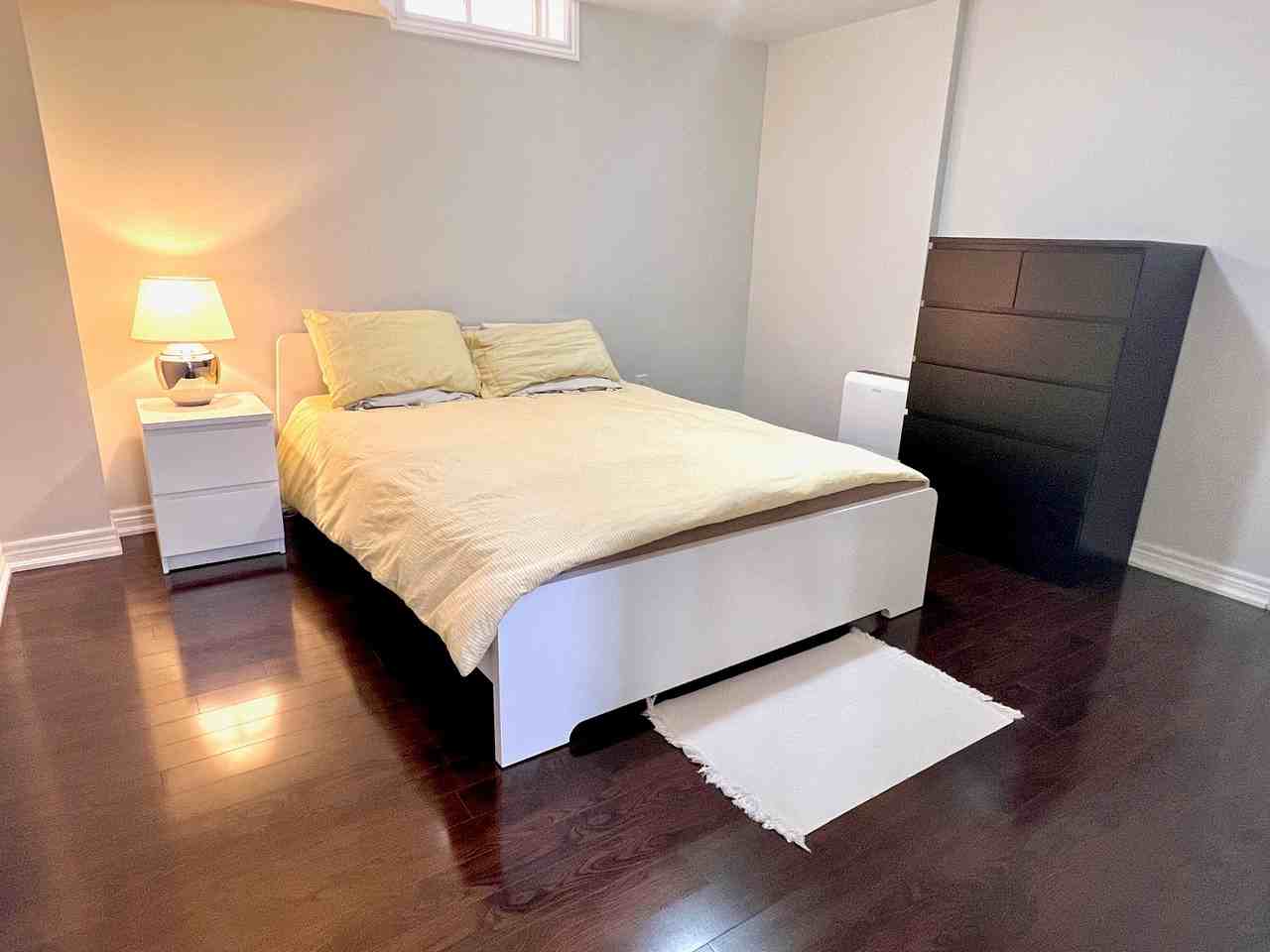 5113 Perennial Dr - Photo 3 of 7