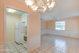 Colonial Arms Apartments For Rent 200 E 10th Ave Mount