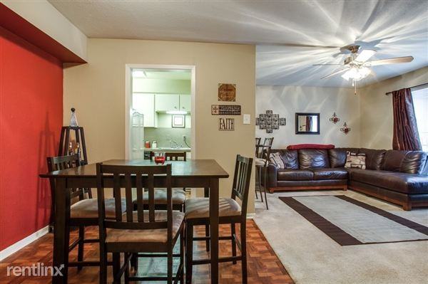 N Hall St - Photo 3 of 10