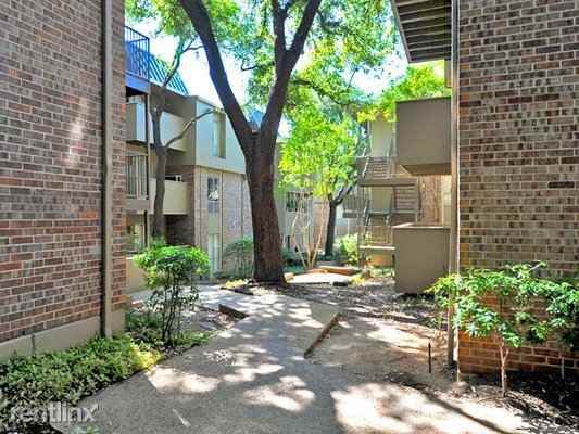 N Hall St - Photo 2 of 10