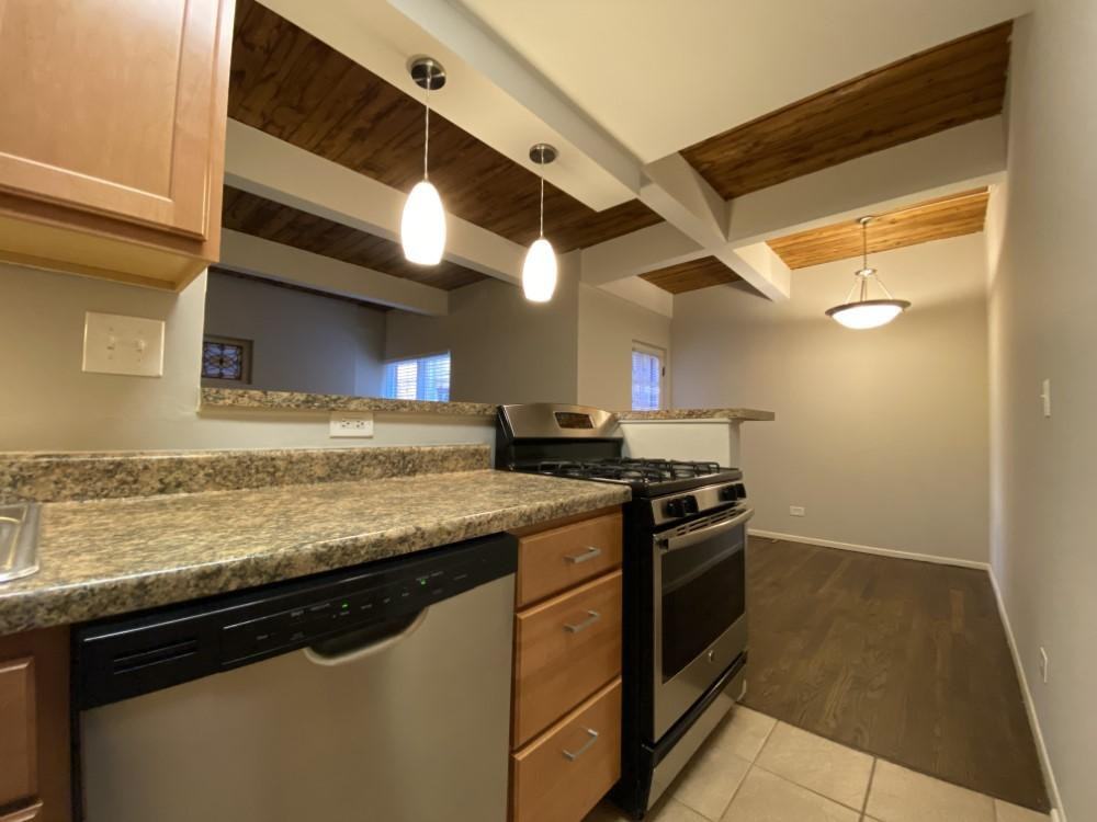 2714-20 N. Mildred - Photo 2 of 25