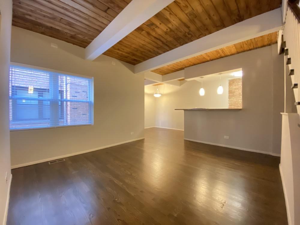 2714-20 N. Mildred - Photo 5 of 25