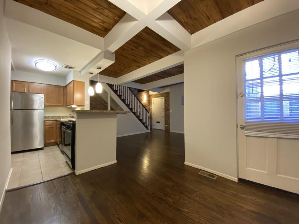 2714-20 N. Mildred - Photo 6 of 25