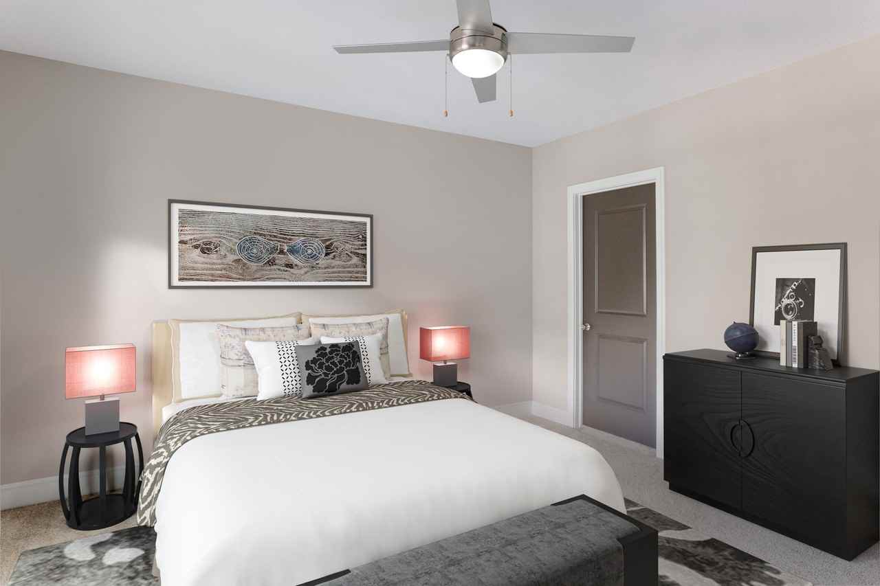 Vera - Photo 5 of 25