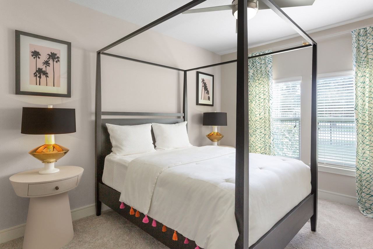 Vera - Photo 6 of 25