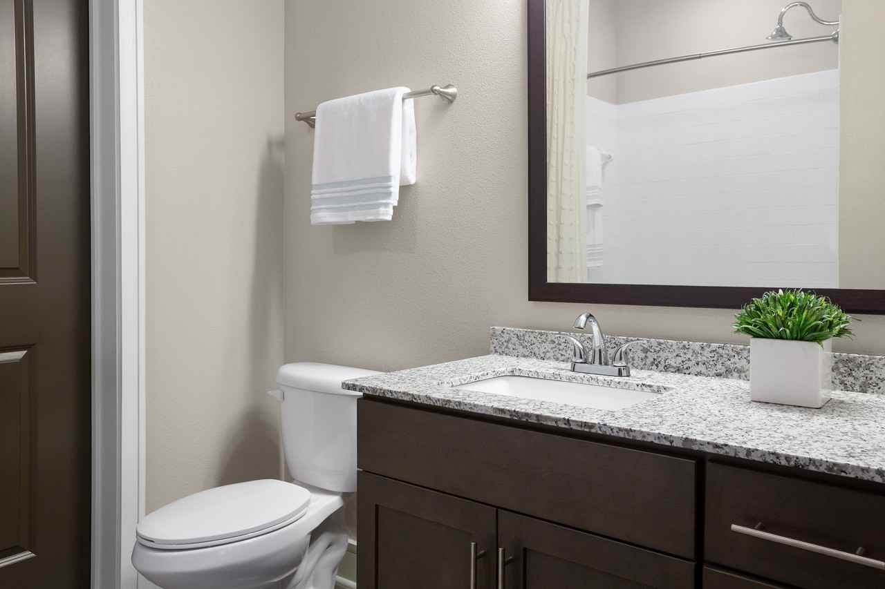 Vera - Photo 7 of 25