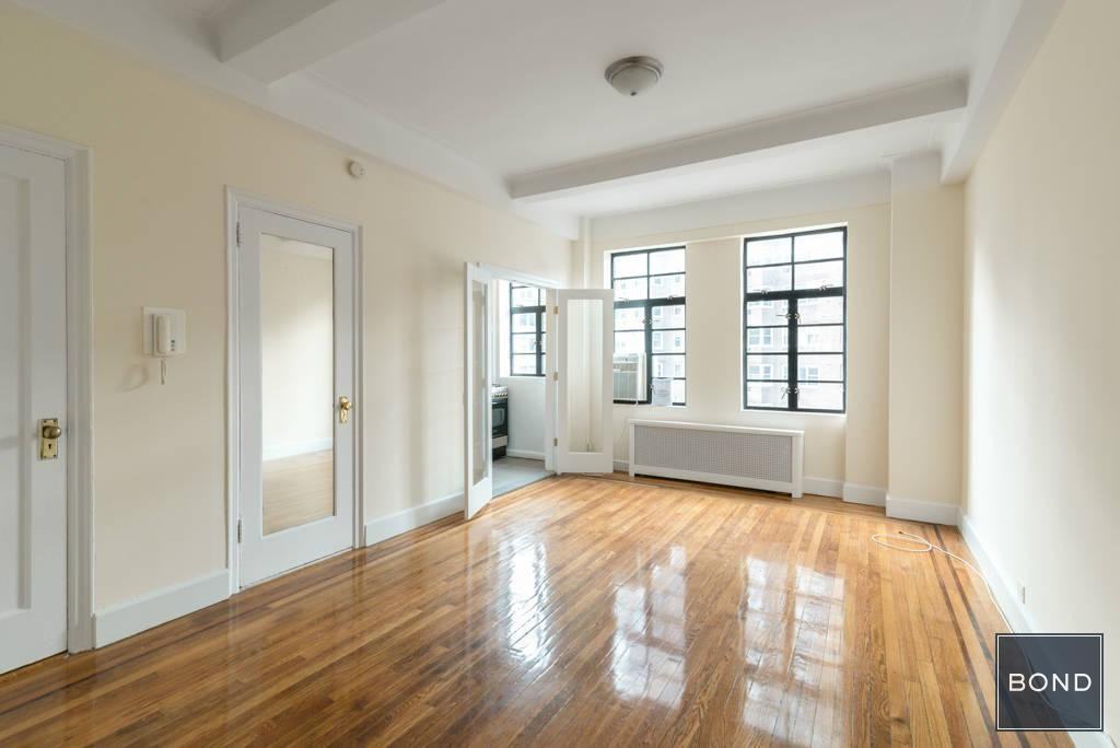 Sheridan Square #5BC