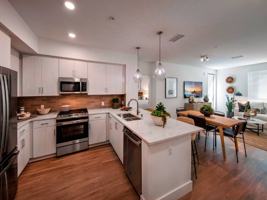 featured image of 9840 Carroll Canyon Rd