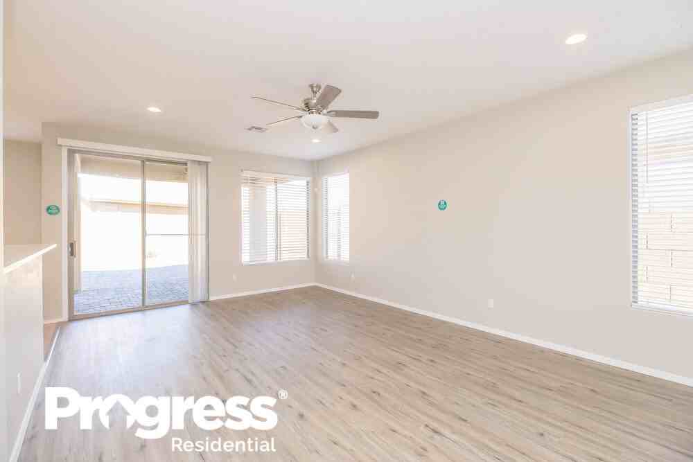 6697 S Cartier Dr - Photo 3 of 16
