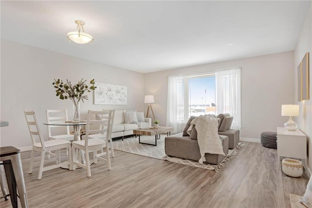 240 Glen Nora Drive - Photo 2 of 30