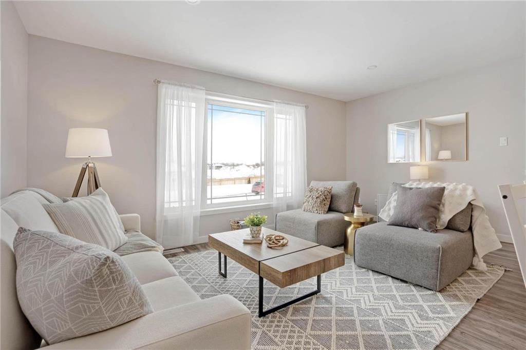 240 Glen Nora Drive - Photo 3 of 30