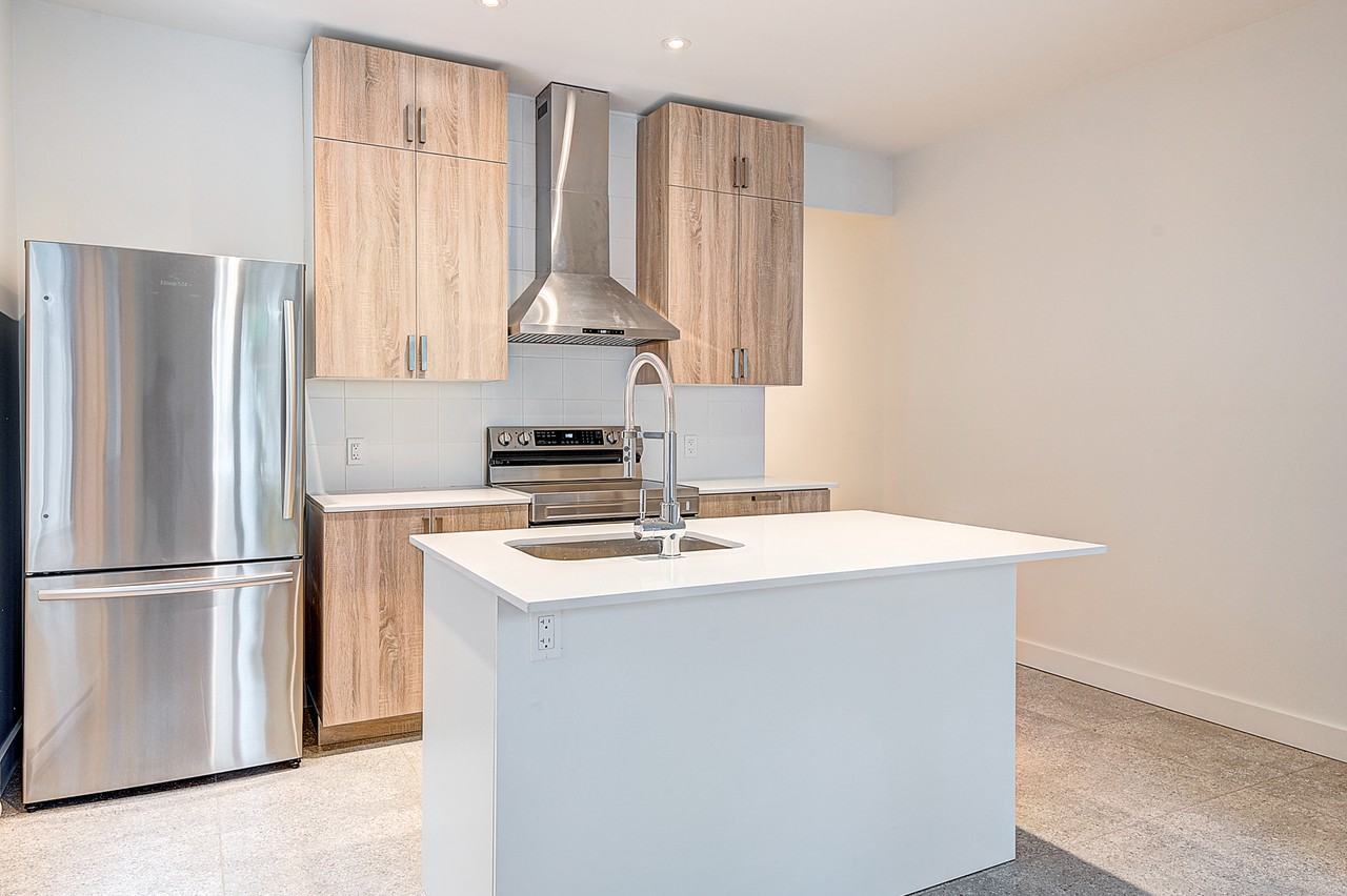 5065 Rue Saint-André - Photo 2 of 20