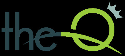 pmc-logo