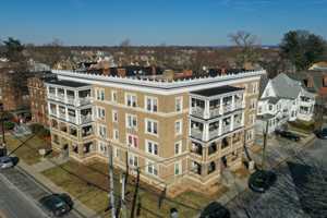 featured image of 116 Ashley St #4