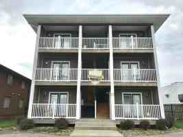 featured image of 2435 1st Ave #1