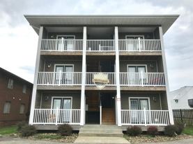 2435 1st Ave #1 - Photo 1 of 1