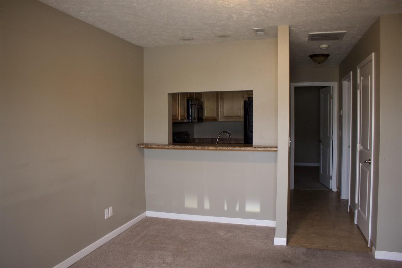 2435 1st Ave #1 - Photo 2 of 7