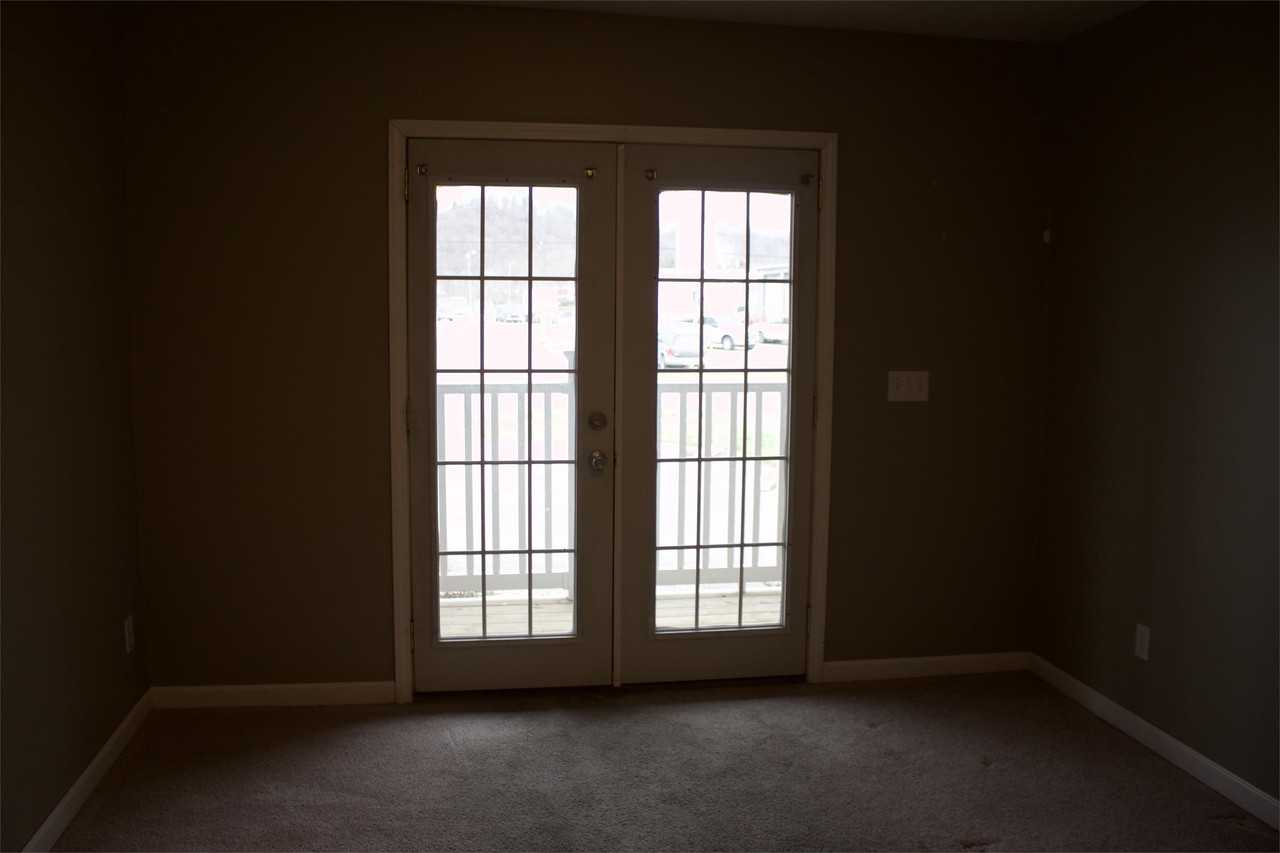 2435 1st Ave #1 - Photo 3 of 7