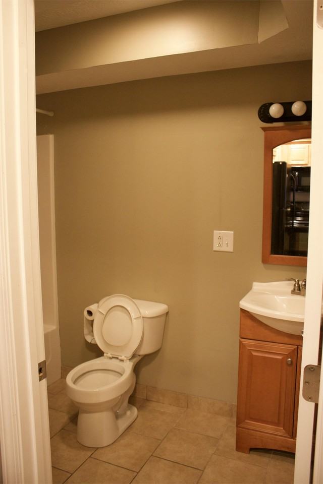 2435 1st Ave #1 - Photo 5 of 7