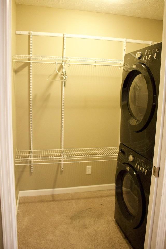 2435 1st Ave #1 - Photo 6 of 7