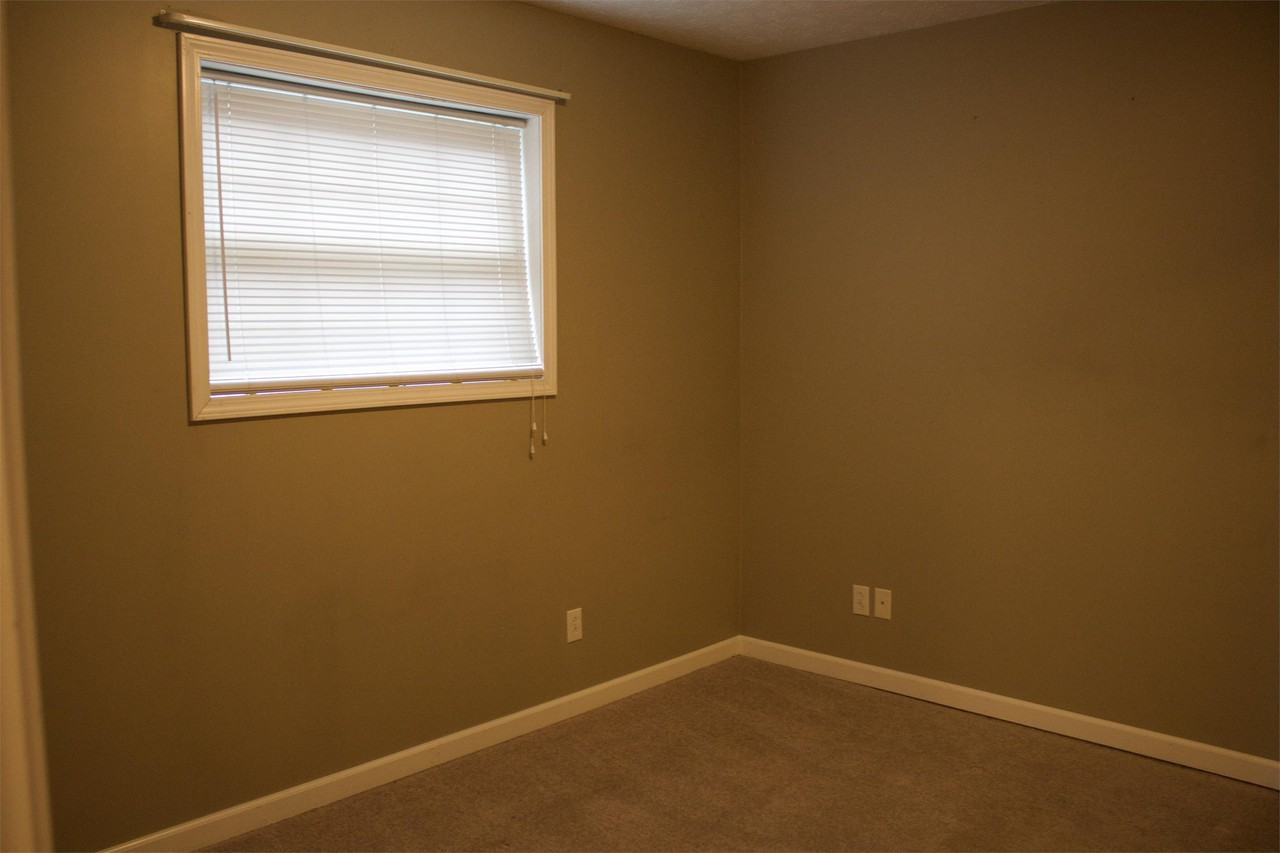 2435 1st Ave #1 - Photo 7 of 7