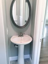 49 Field St #2ndFL - Photo 1 of 1