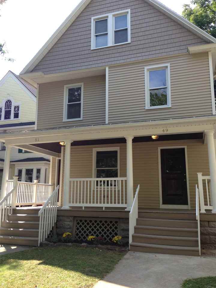 49 Field St #2ndFL - Photo 2 of 18