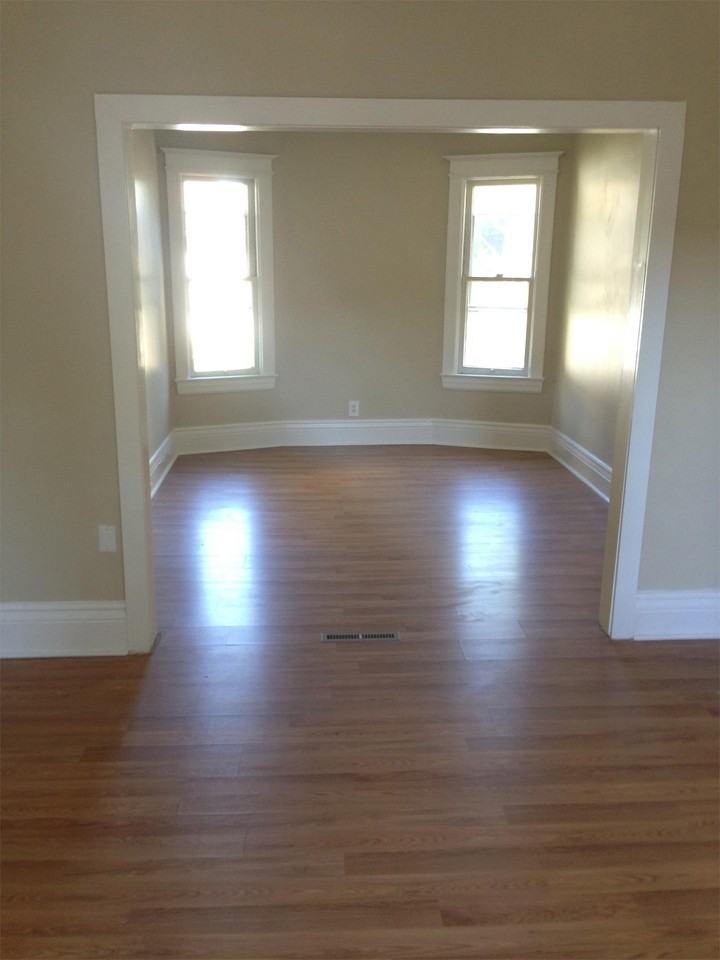 49 Field St #2ndFL - Photo 3 of 18