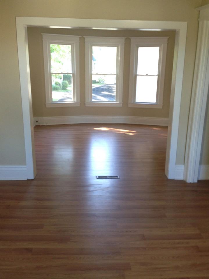 49 Field St #2ndFL - Photo 4 of 18