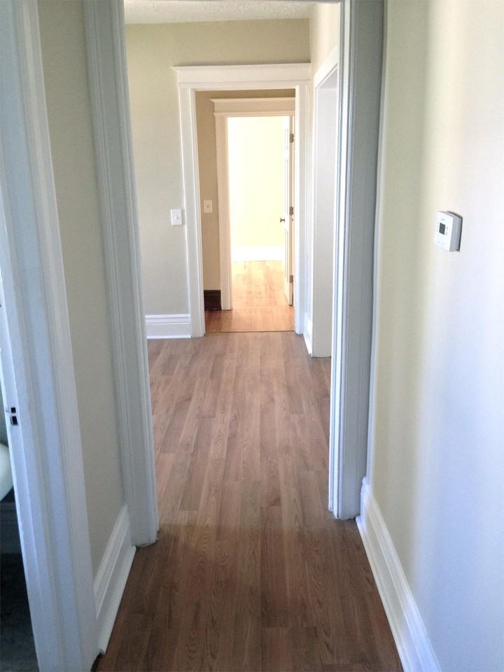 49 Field St #2ndFL - Photo 5 of 18