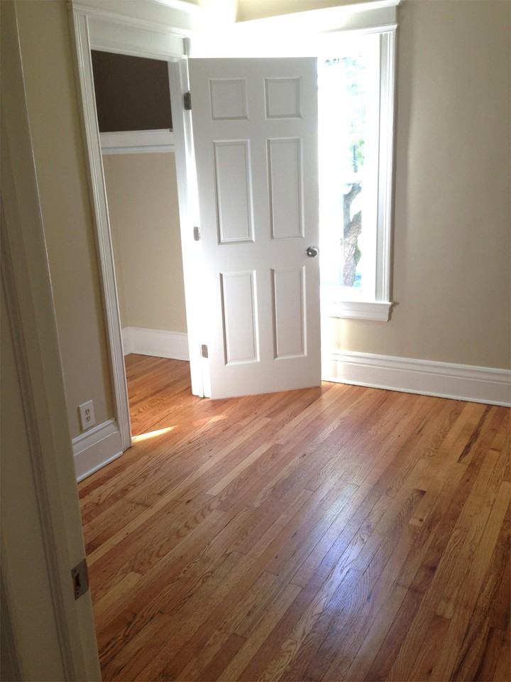 49 Field St #2ndFL - Photo 6 of 18