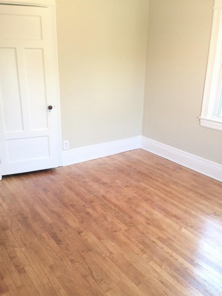 49 Field St #2ndFL - Photo 7 of 18