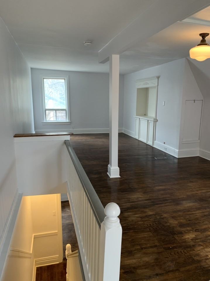 122 West Lodge Avenue 2 - Photo 2 of 20