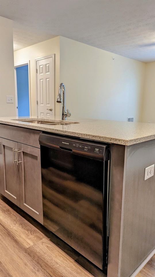 5203 Cooper Church Ct #5203-201 - Photo 2 of 50
