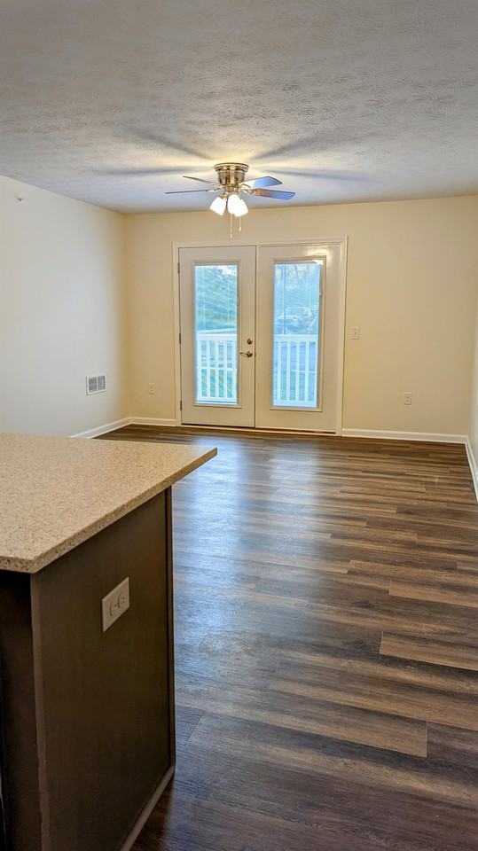 5203 Cooper Church Ct #5203-201 - Photo 3 of 50