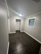 1016 Robert St 1, Ruston, LA 71270 2 Bedroom Apartment