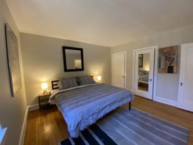 1212 Delaware Ave #A5 - Photo 1 of 1