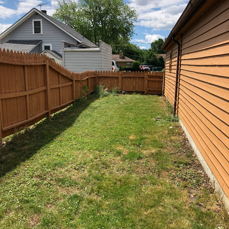 512 W Wing St #2 - Photo 3 of 19