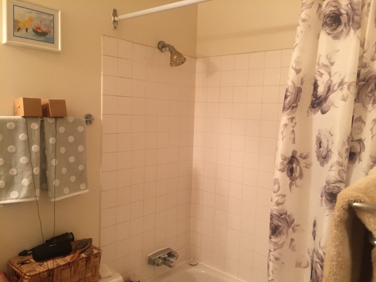 315 Southampton Dr SW, Calgary, AB T2W 2T6 Southampton Drive Southwest - Photo 3 of 9