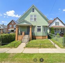 2673 Holmes St #1 - Photo 1 of 1