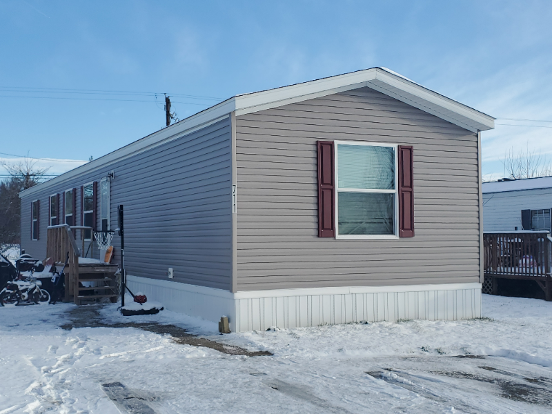 625 E Harding Ave - Photo 3 of 6