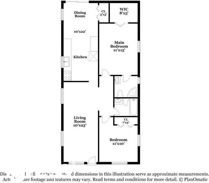 522 E Lime St - Photo 2 of 16