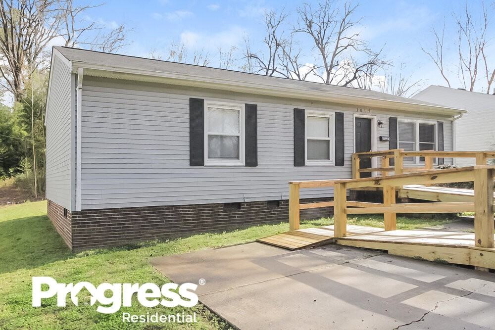 3019 Sam Drenan Rd - Photo 2 of 16