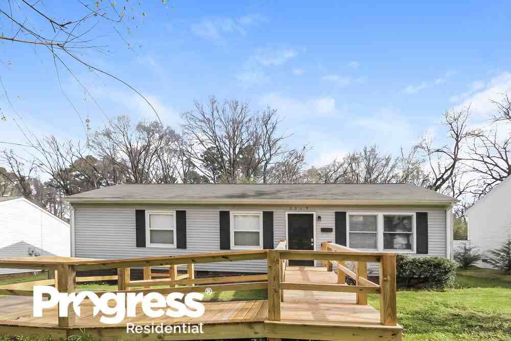 3019 Sam Drenan Rd - Photo 3 of 16