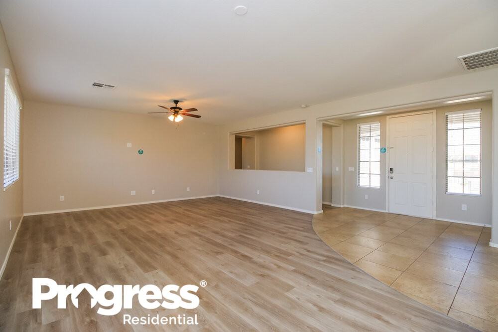 20310 S 196th St - Photo 3 of 16