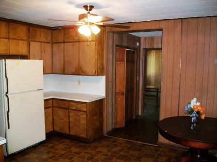 4754 Palmer Ave - Photo 2 of 16