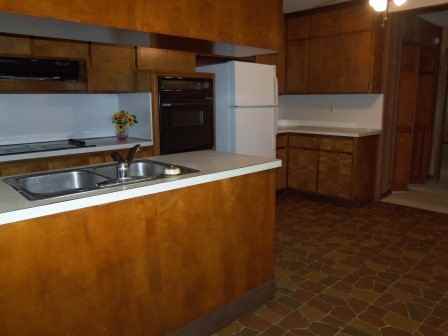 4754 Palmer Ave - Photo 3 of 16