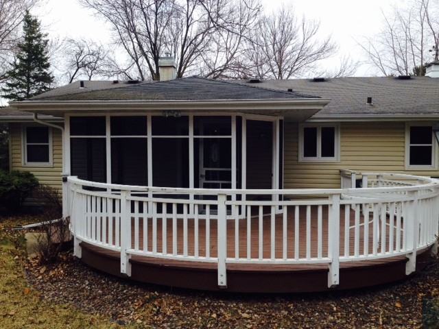 625 Knoll Terrace - Photo 3 of 11