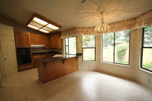 5625 Westside Way - Photo 2 of 18