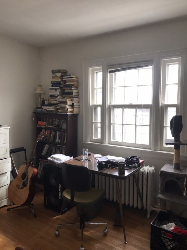 312 Aberdeen Ave - Photo 2 of 7